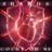 Count On Me